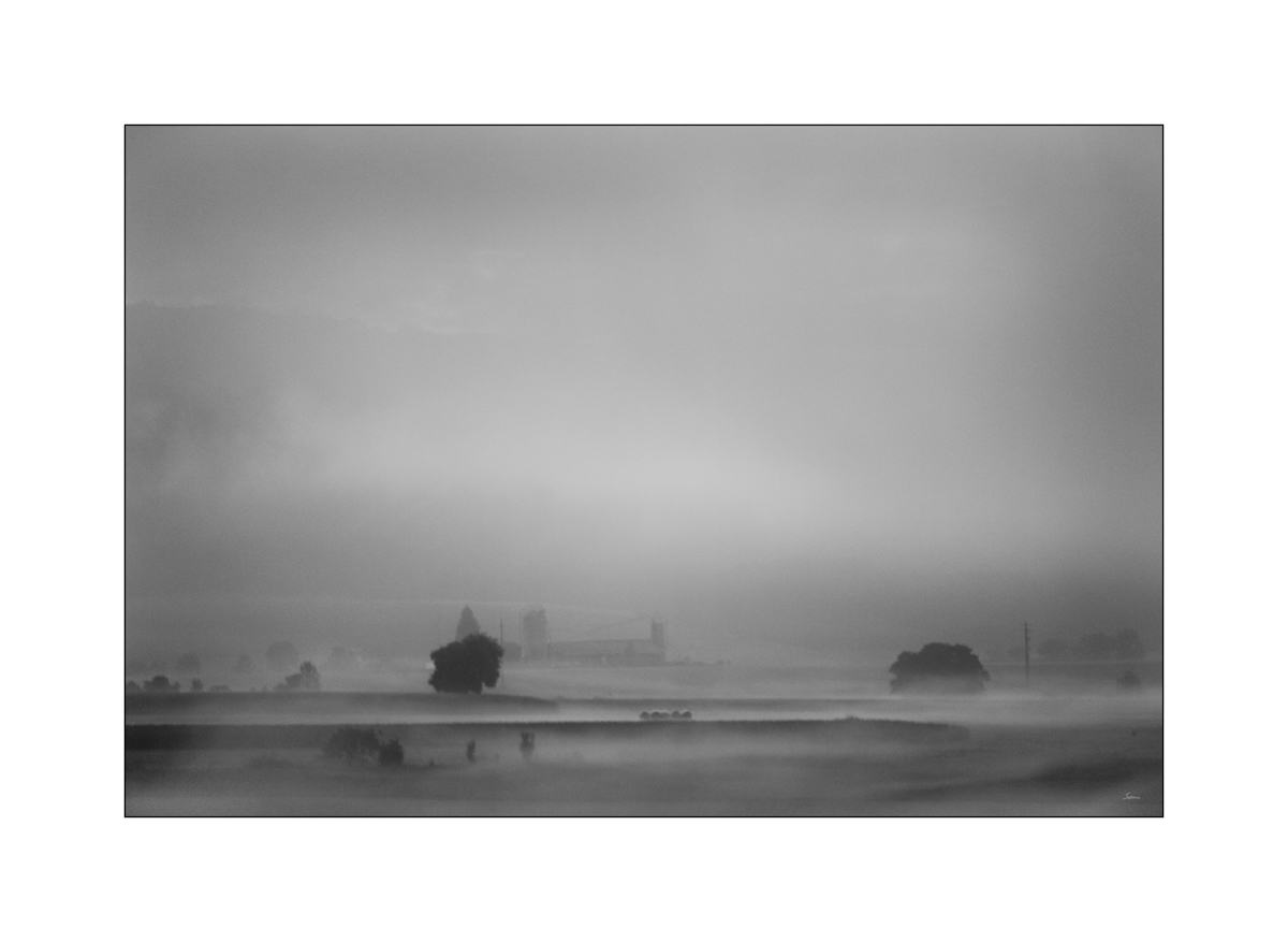 MorgenPZ1 3110