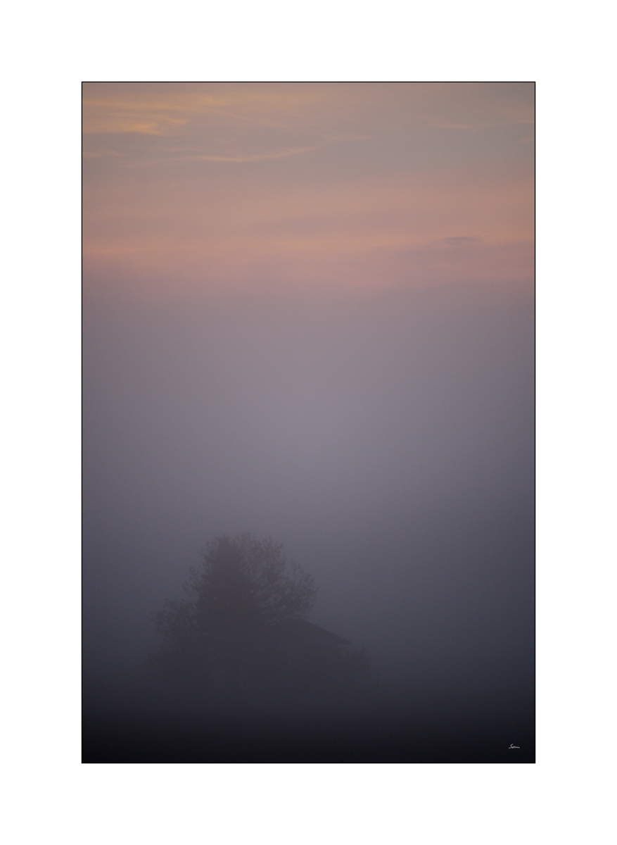 MorgenPZ1 3125