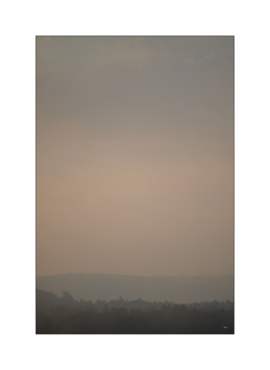 MorgenPZ1 3543