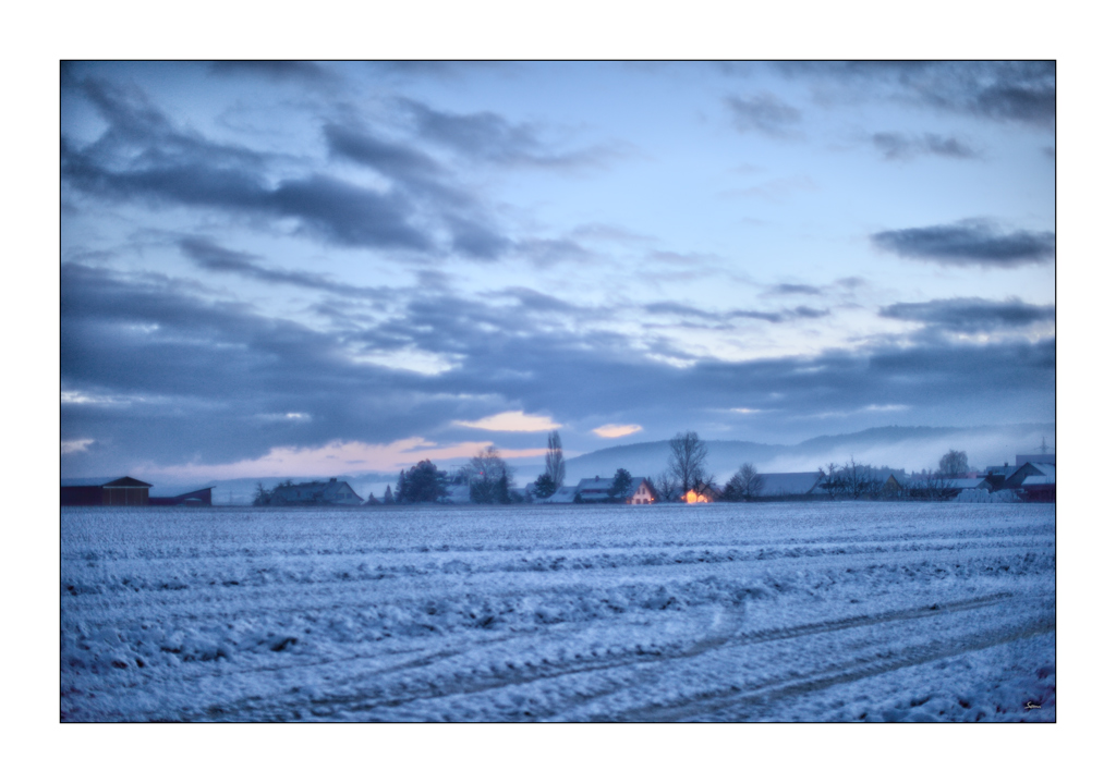 MorgenPZ1 4787