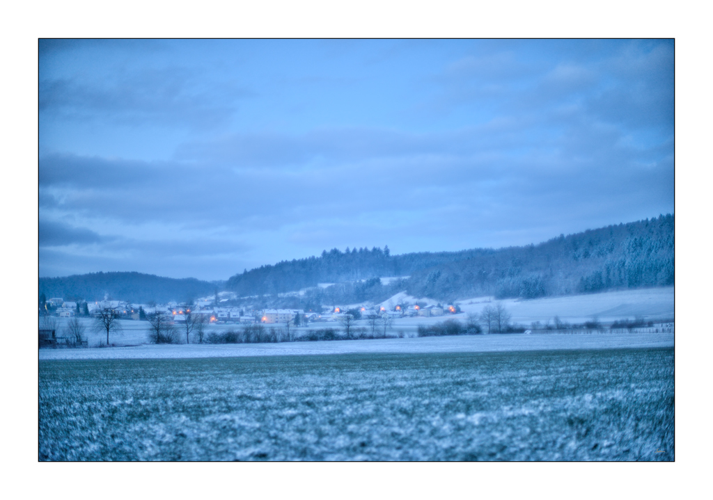 MorgenPZ1 4801