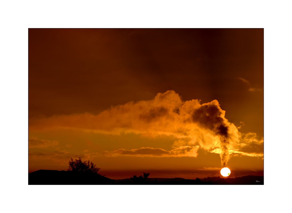 MorgenPZ1 4956