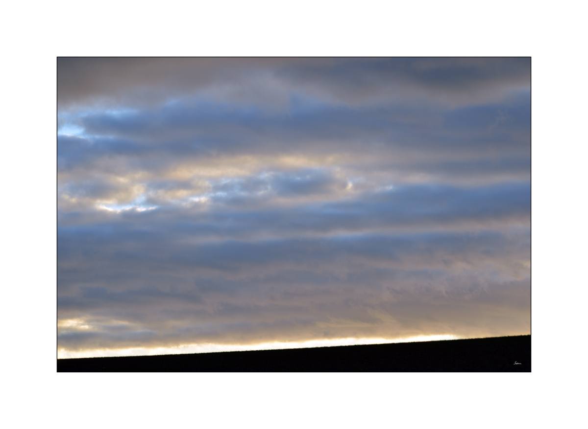 MorgenPZ1 4973