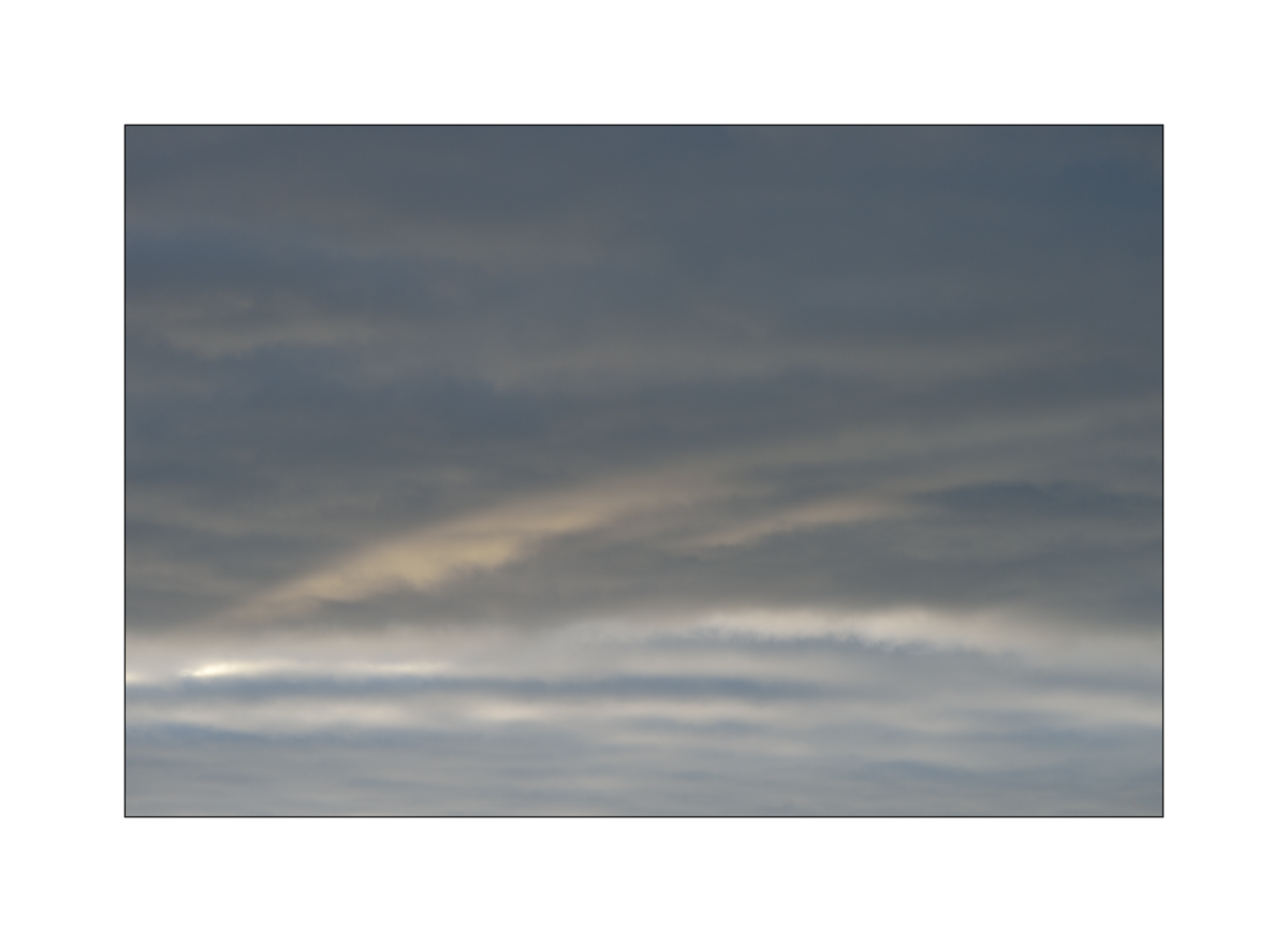 MorgenPZ1 4989