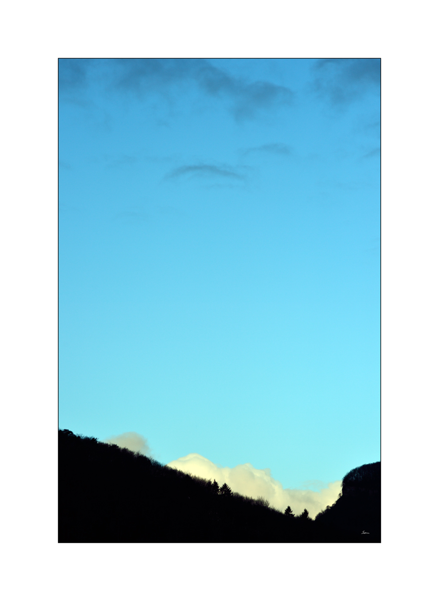 MorgenPZ1 4990
