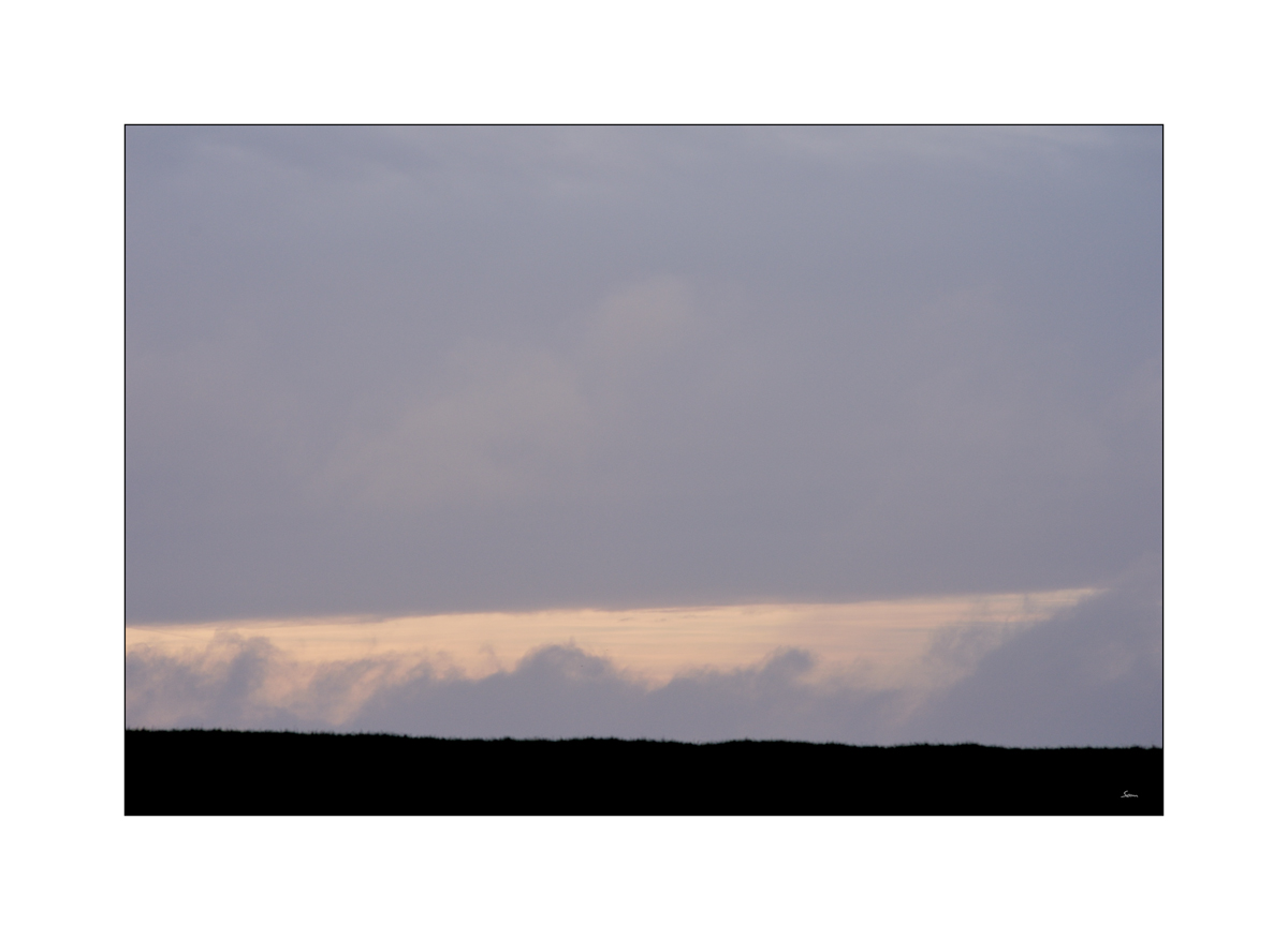 MorgenPZ1 5077