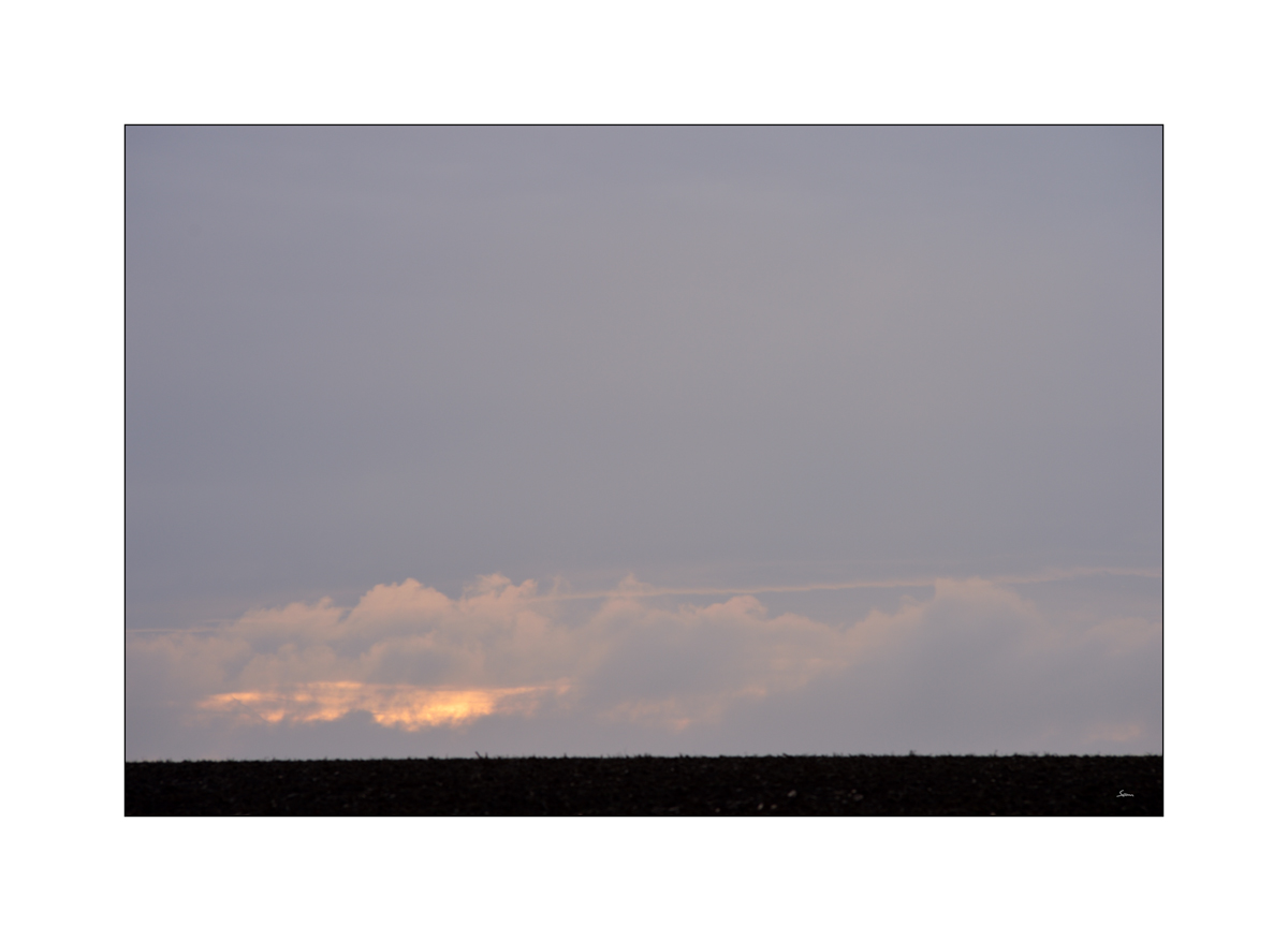 MorgenPZ1 5080