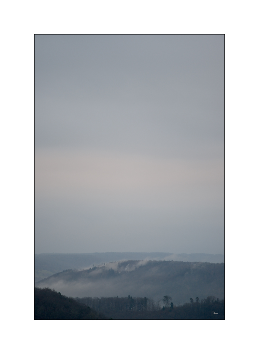 MorgenPZ1 5512