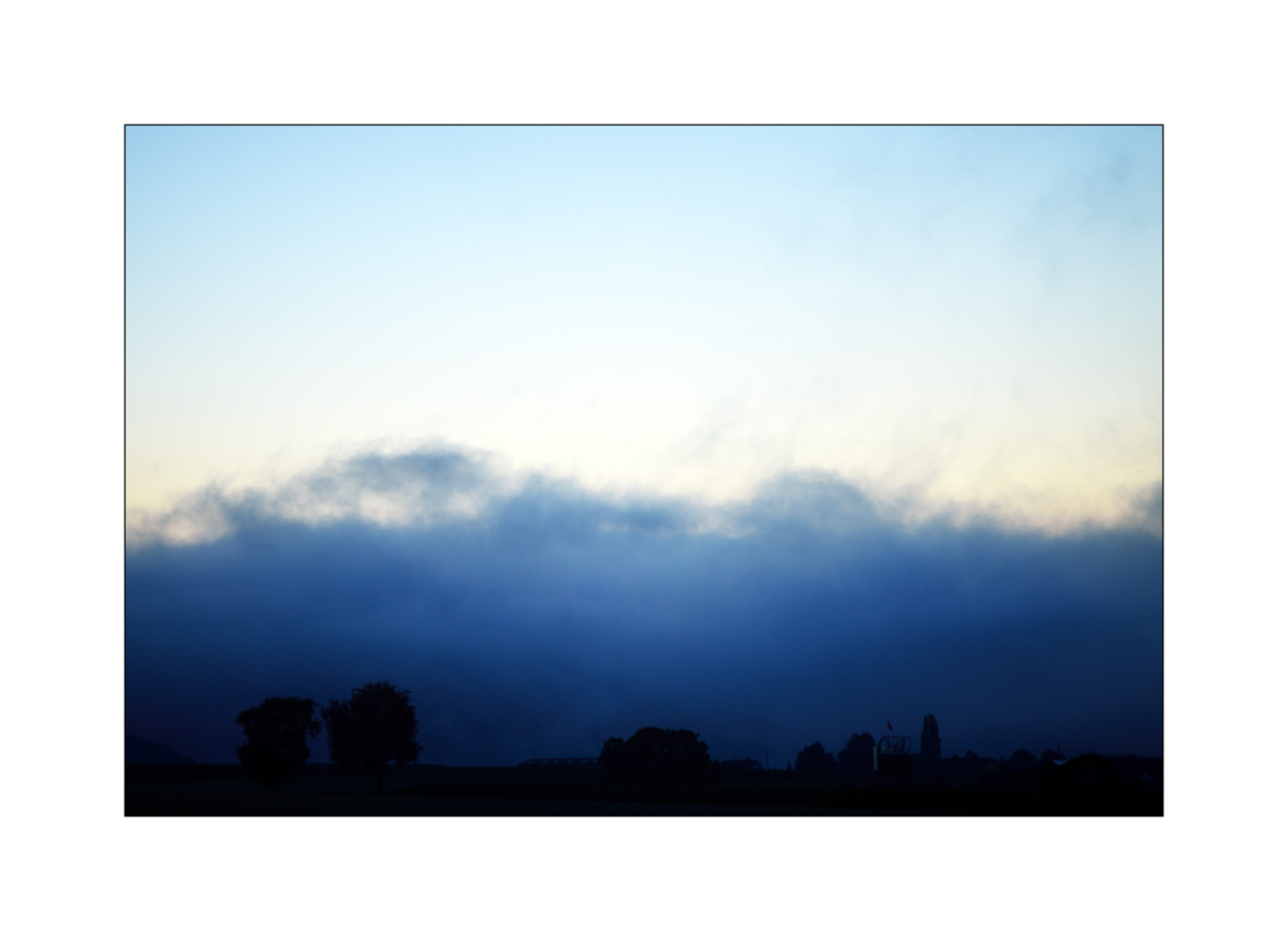 MorgenPZ1 6015