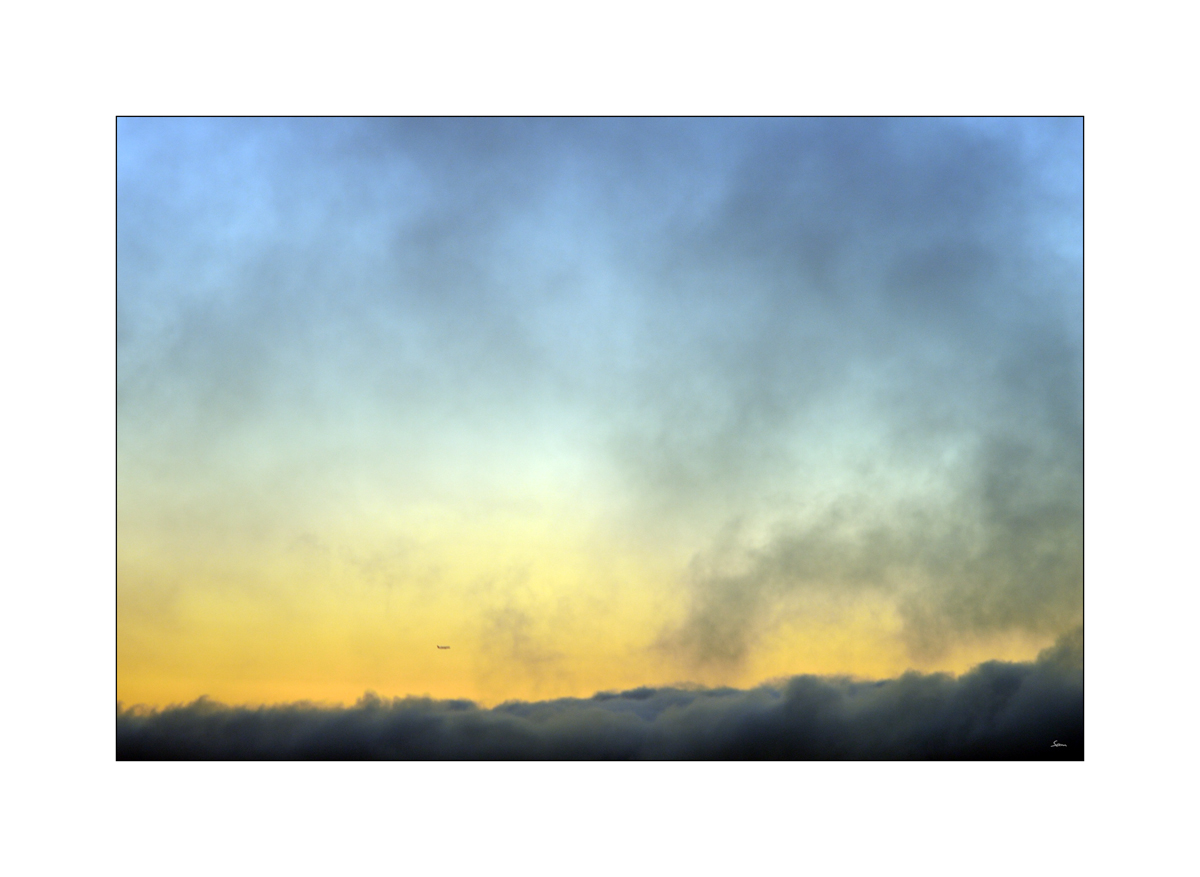 MorgenPZ1 6020
