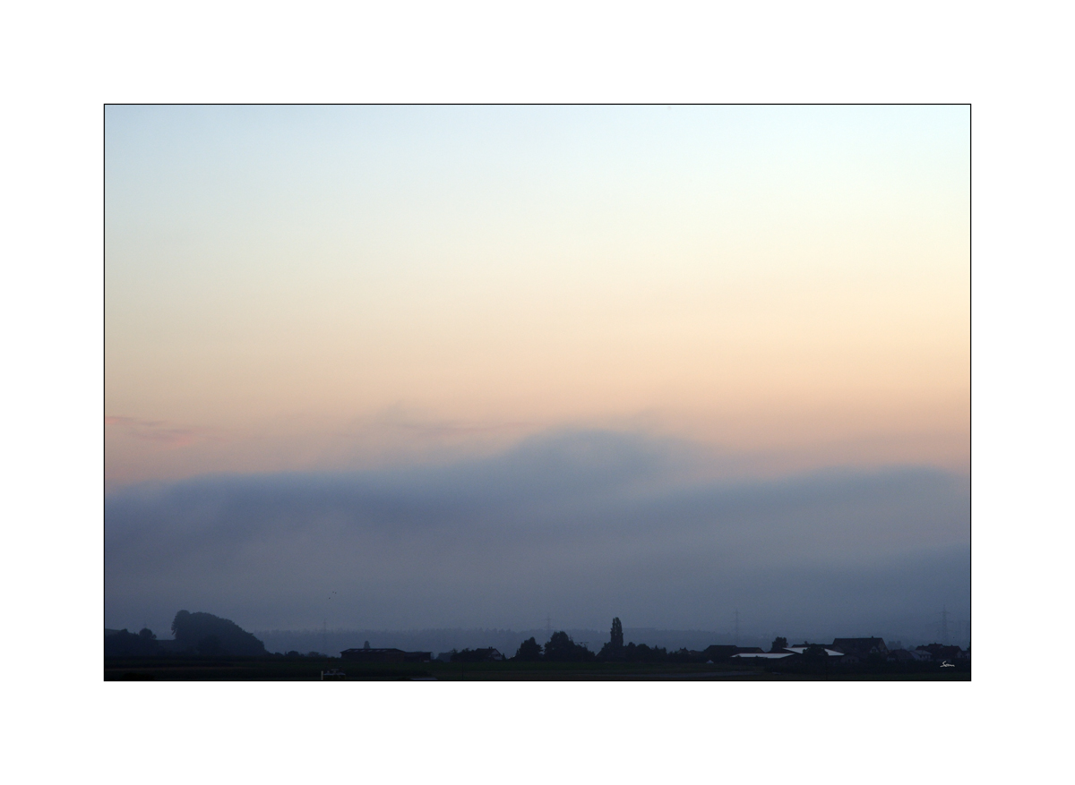 MorgenPZ1 6114