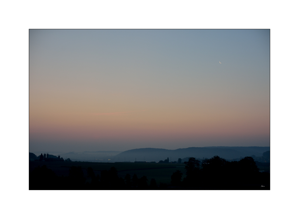 MorgenPZ1 8251