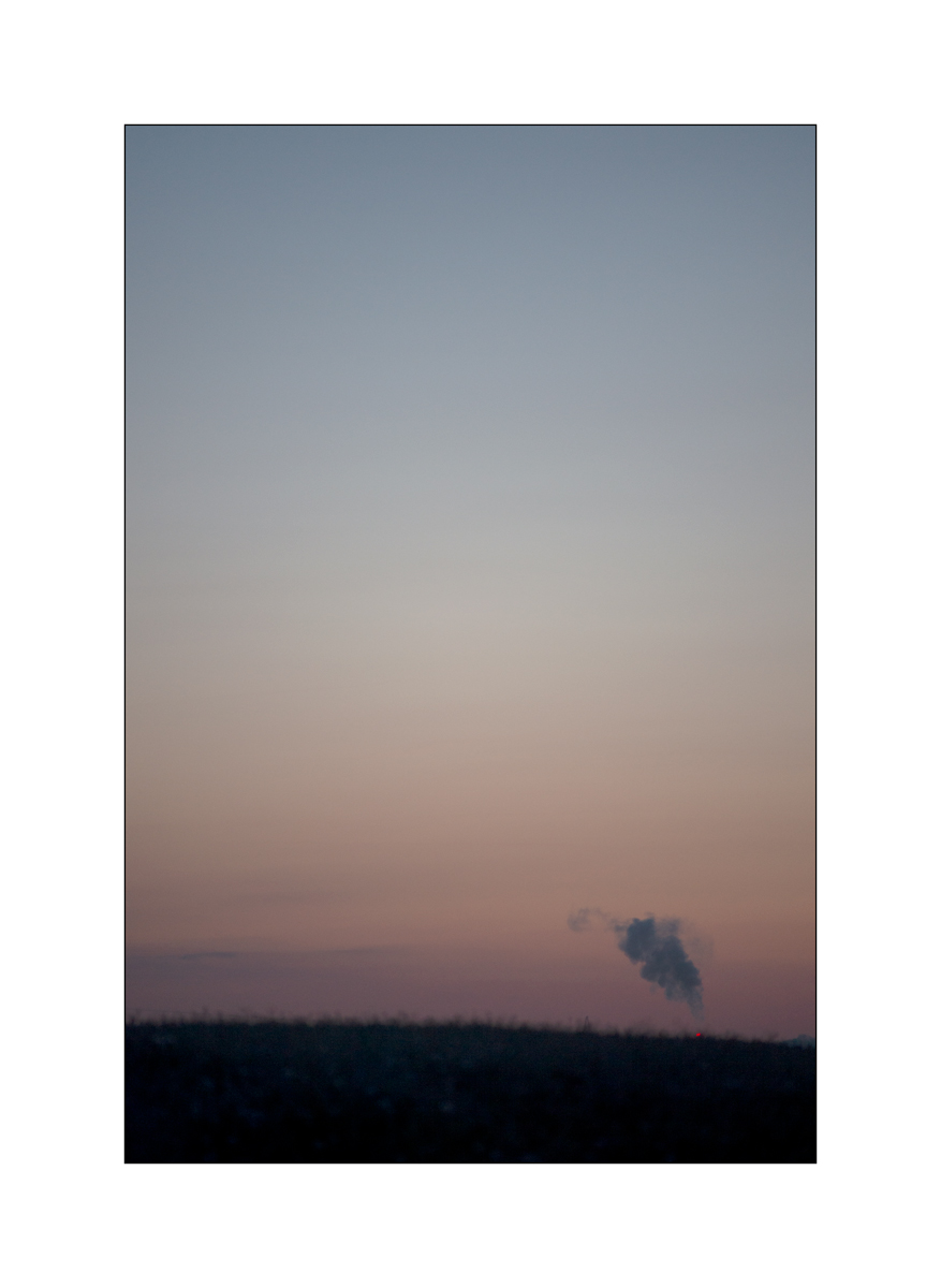 MorgenPZ1_1188.jpg