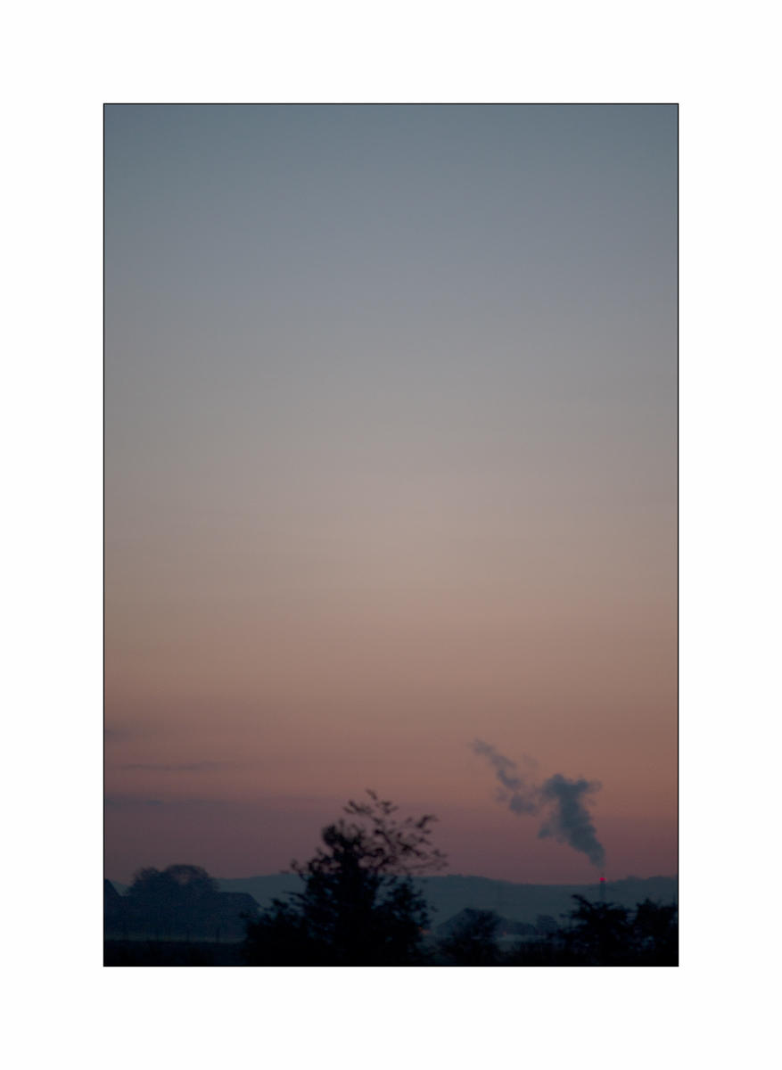 MorgenPZ1_1190.jpg