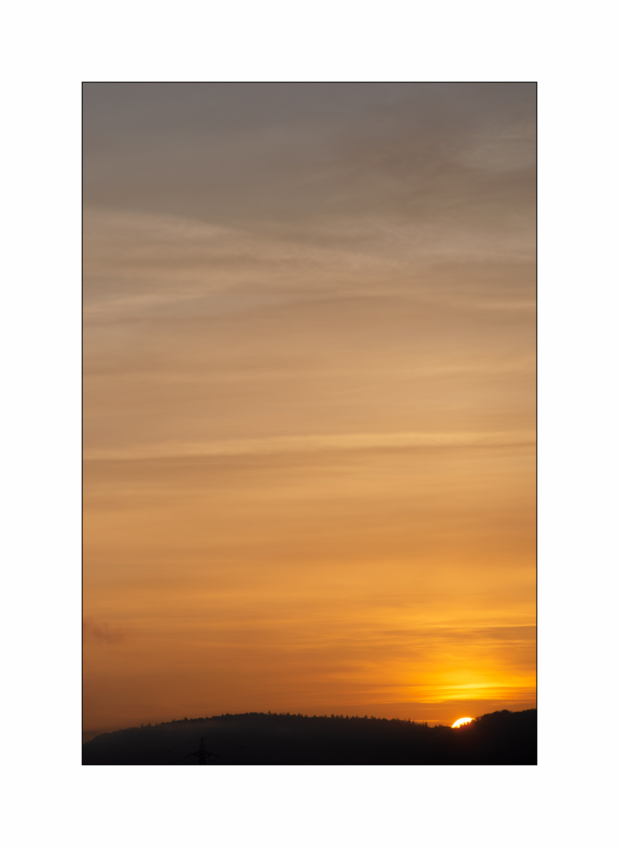 MorgenPZ1_1239.jpg