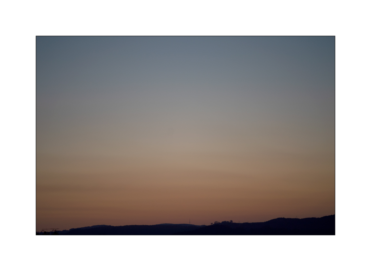 MorgenPZ1_1418.jpg