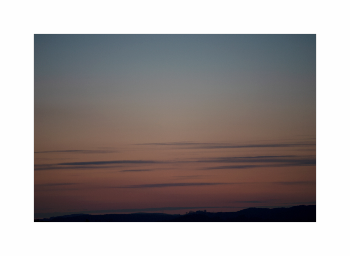 MorgenPZ1_1452.jpg