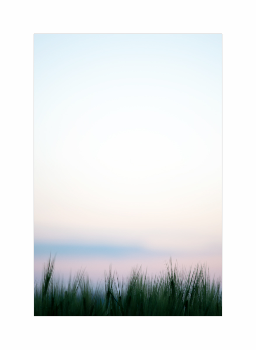 MorgenPZ1_1457.jpg