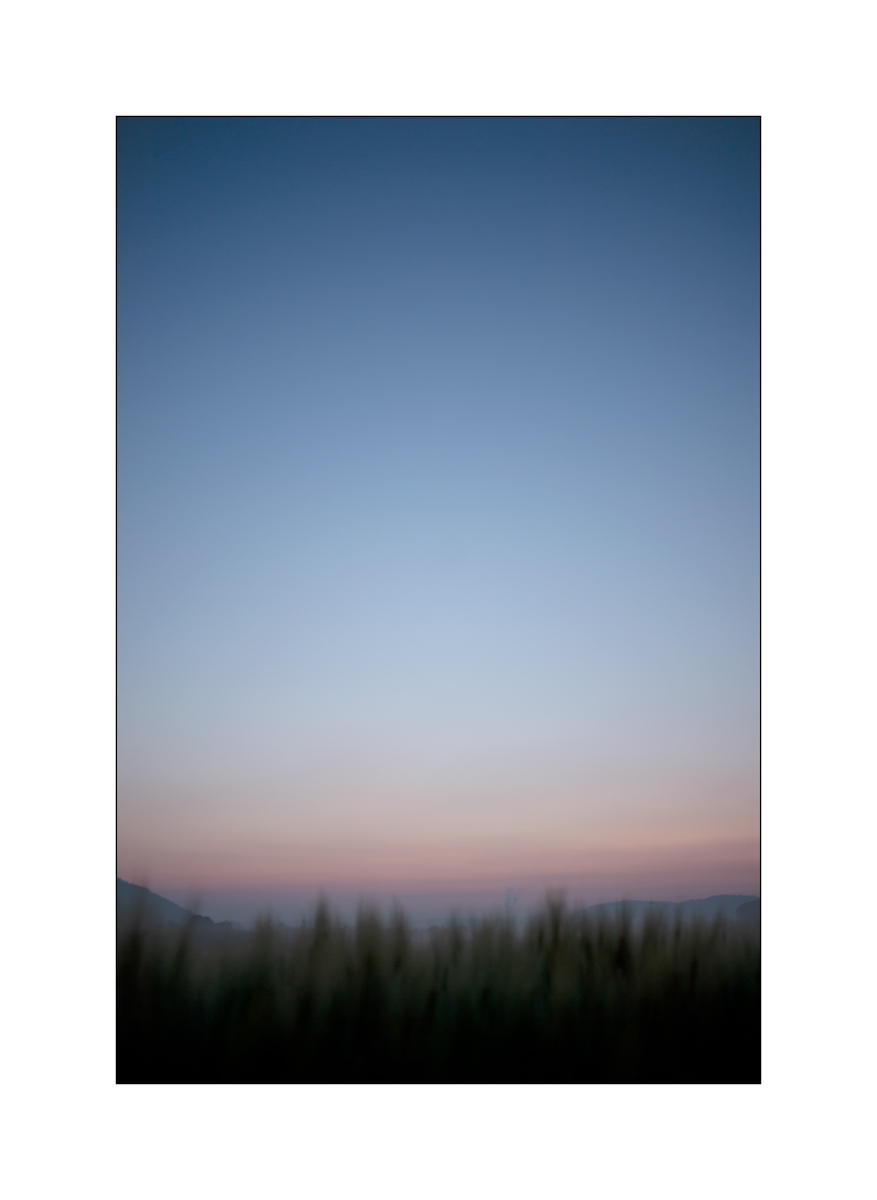 MorgenPZ1_1559.jpg