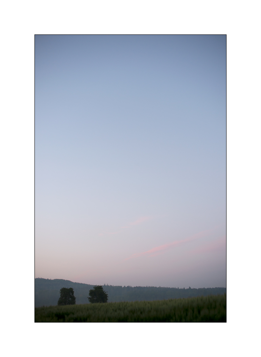 MorgenPZ1_1565.jpg