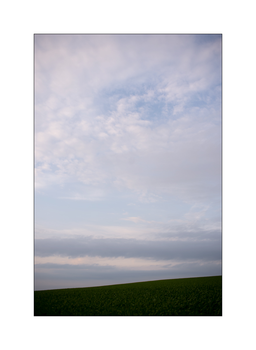 MorgenPZ1_1619.jpg
