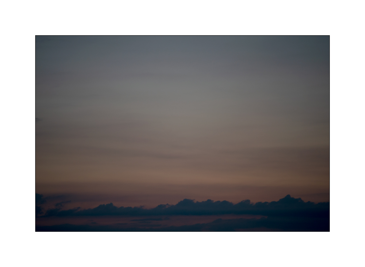 MorgenPZ1_1868.jpg
