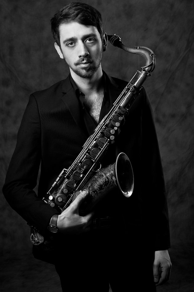 Moritz Stahl 26 03 2017 1094353 neu