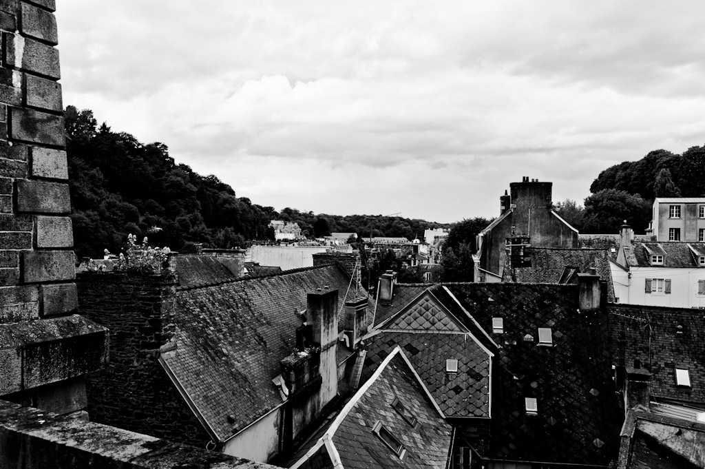 Morlaix 4