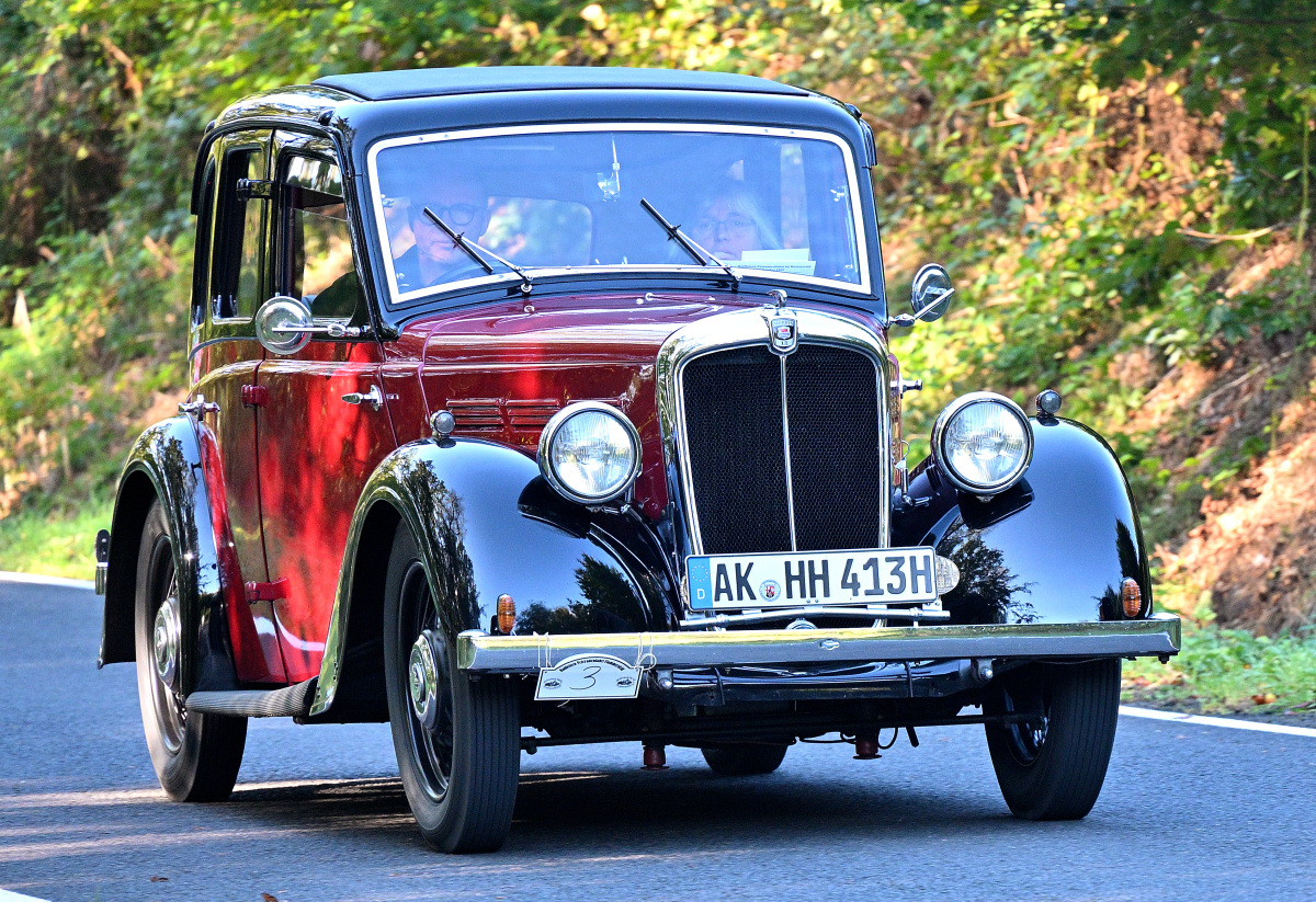 Morris01.JPG