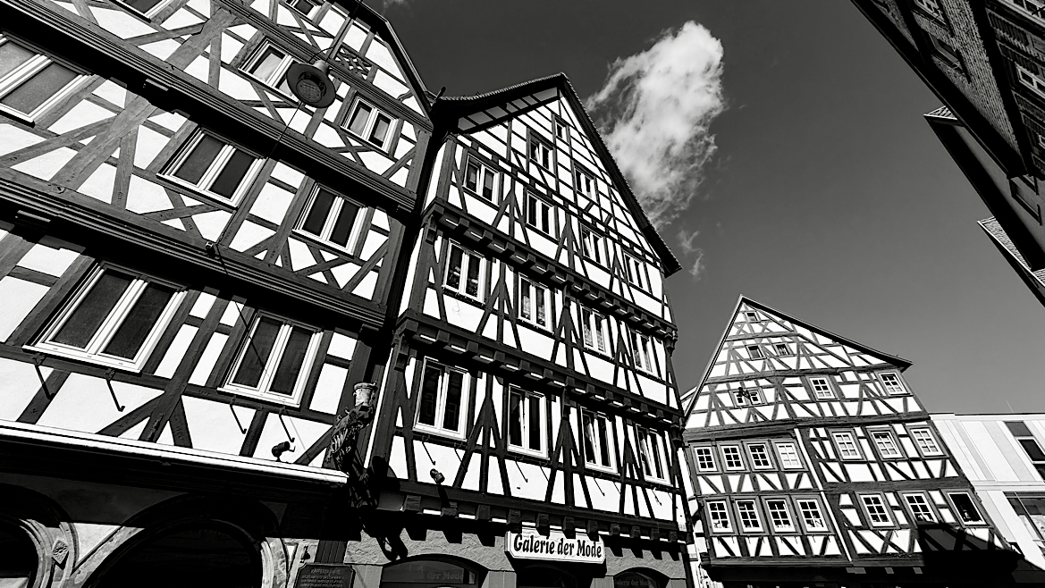 MosbachSW1.jpg