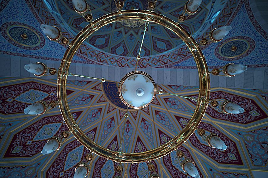 moschee 12