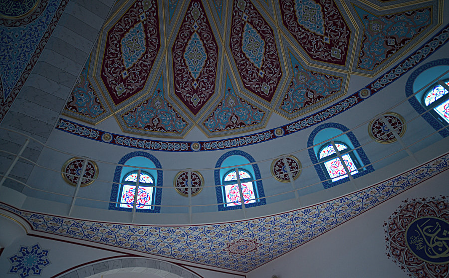 moschee 14