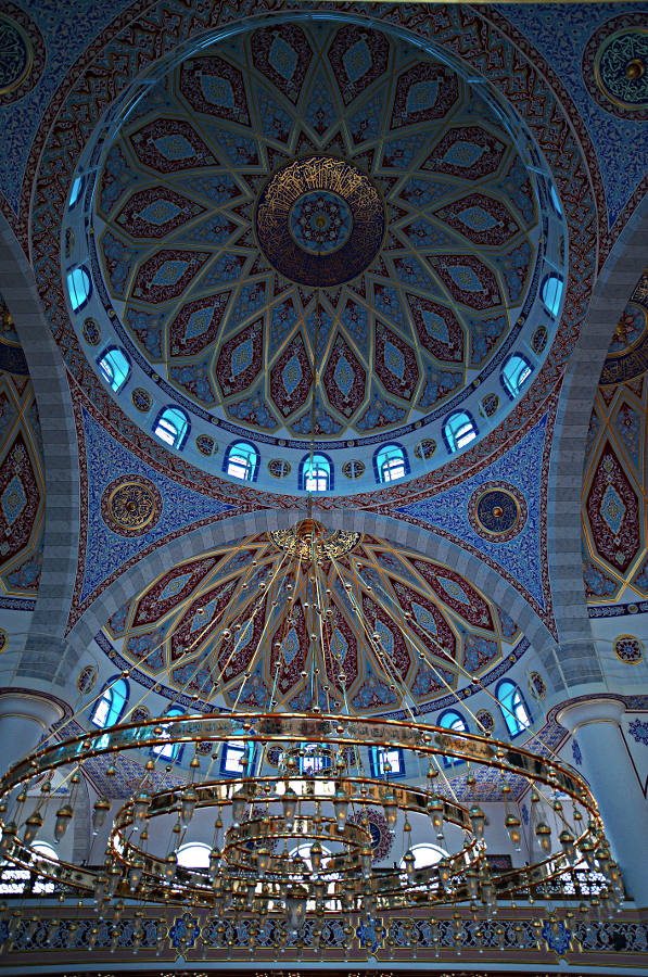 moschee 3