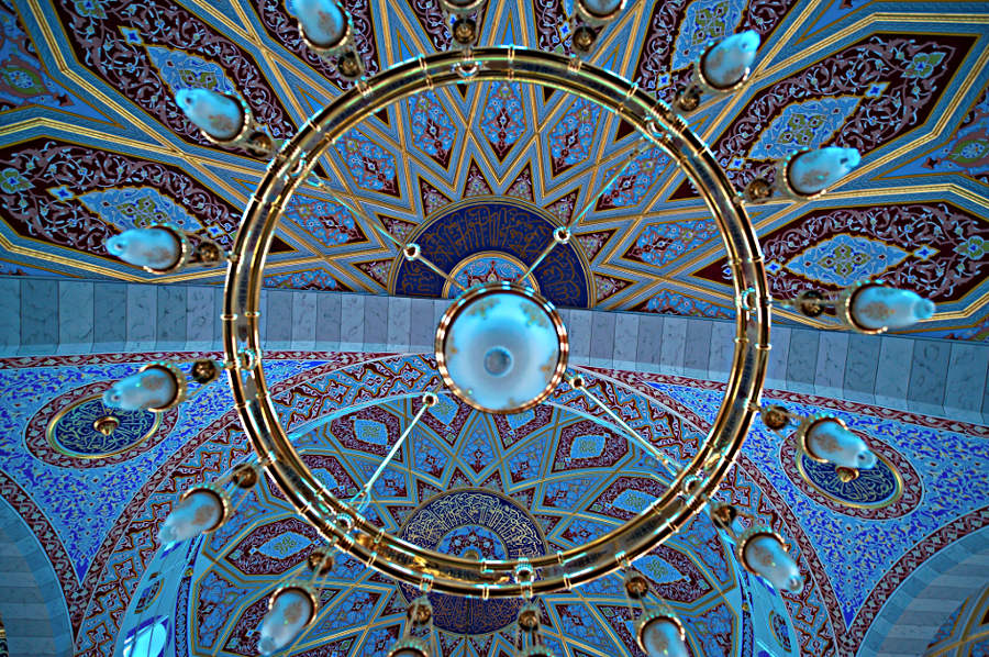 moschee 5