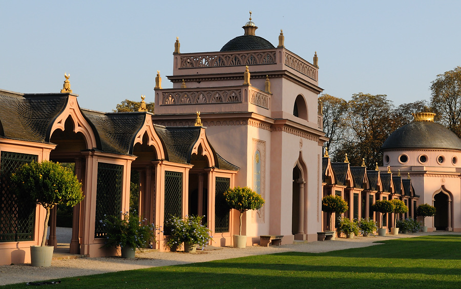 Moschee 60 b