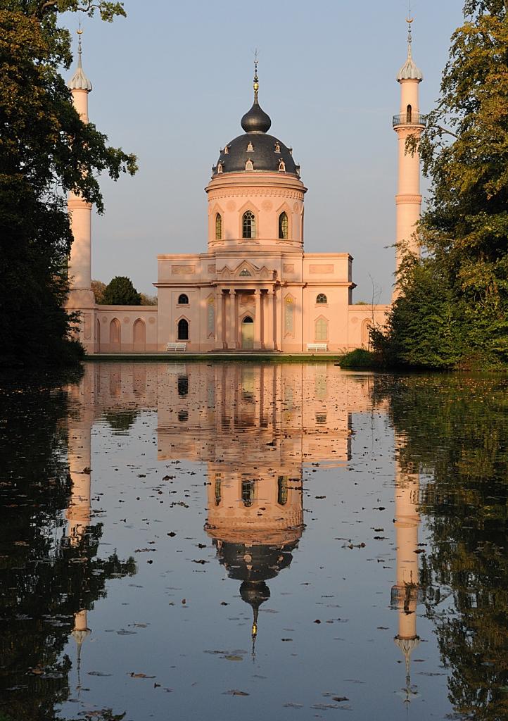 Moschee 67 b