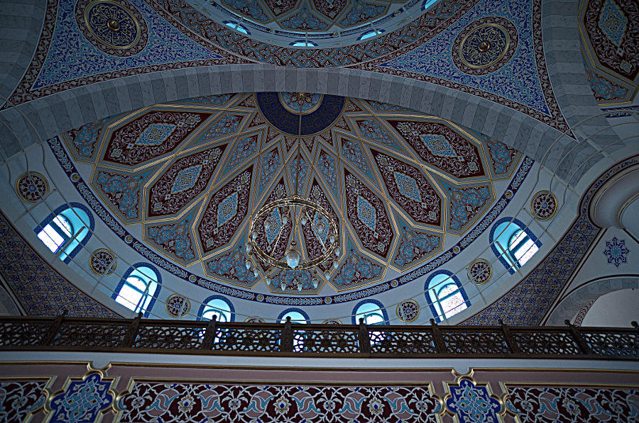 moschee 7