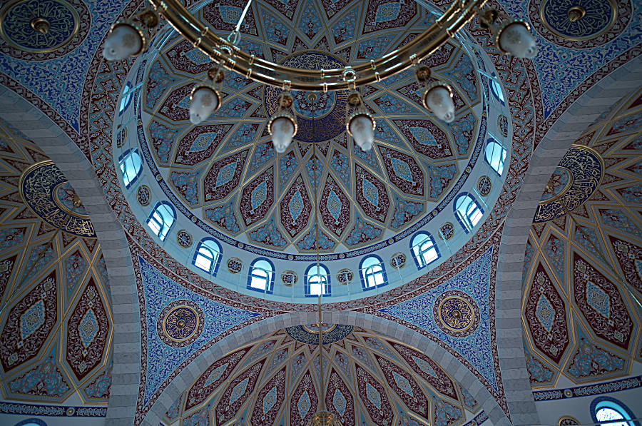 moschee 8