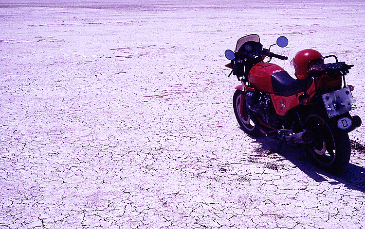 Moto Guzzi LeMans 1000.jpg