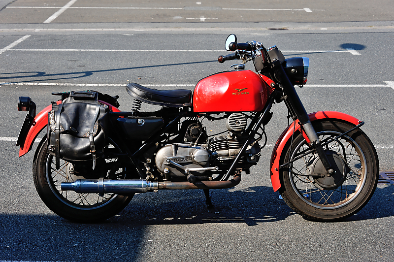 Moto Guzzi Nuovo Falcone.jpg