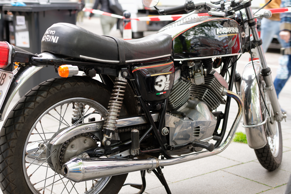Moto Morini 3.5 r.jpg