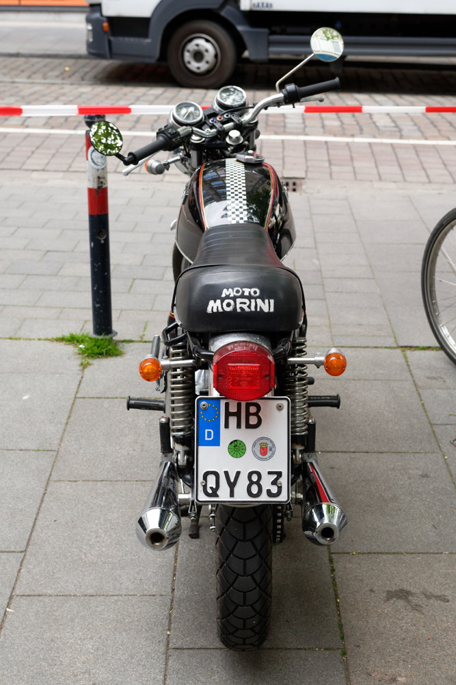 Moto Morini 3.5 v h.jpg