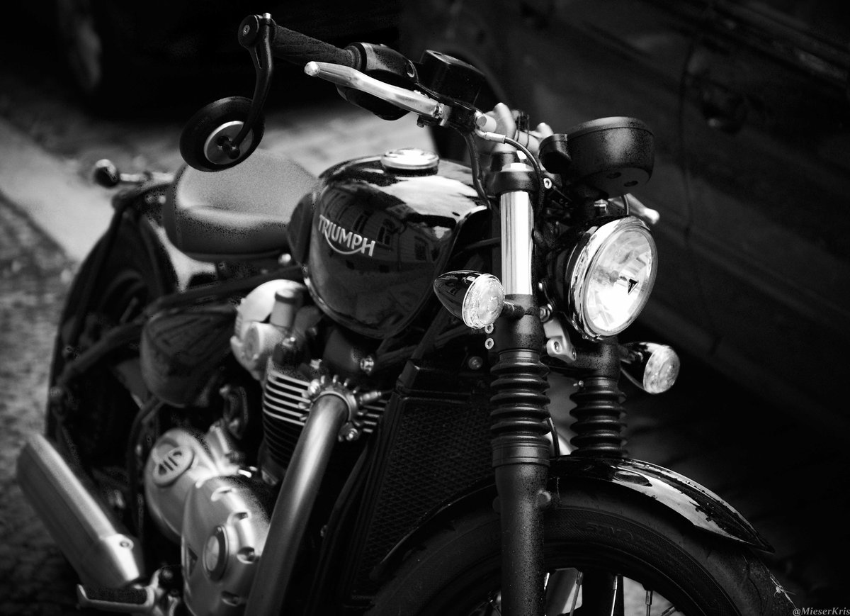 Moto05082021.jpg