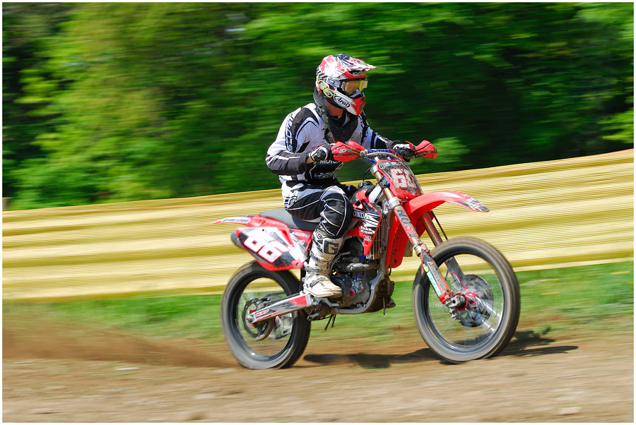 Moto_2