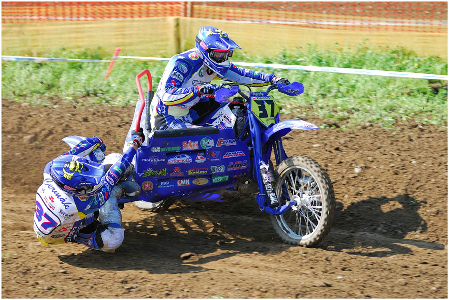 Moto_4