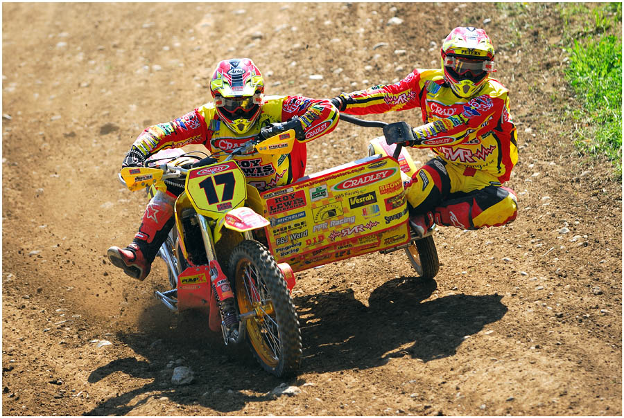 Moto_5