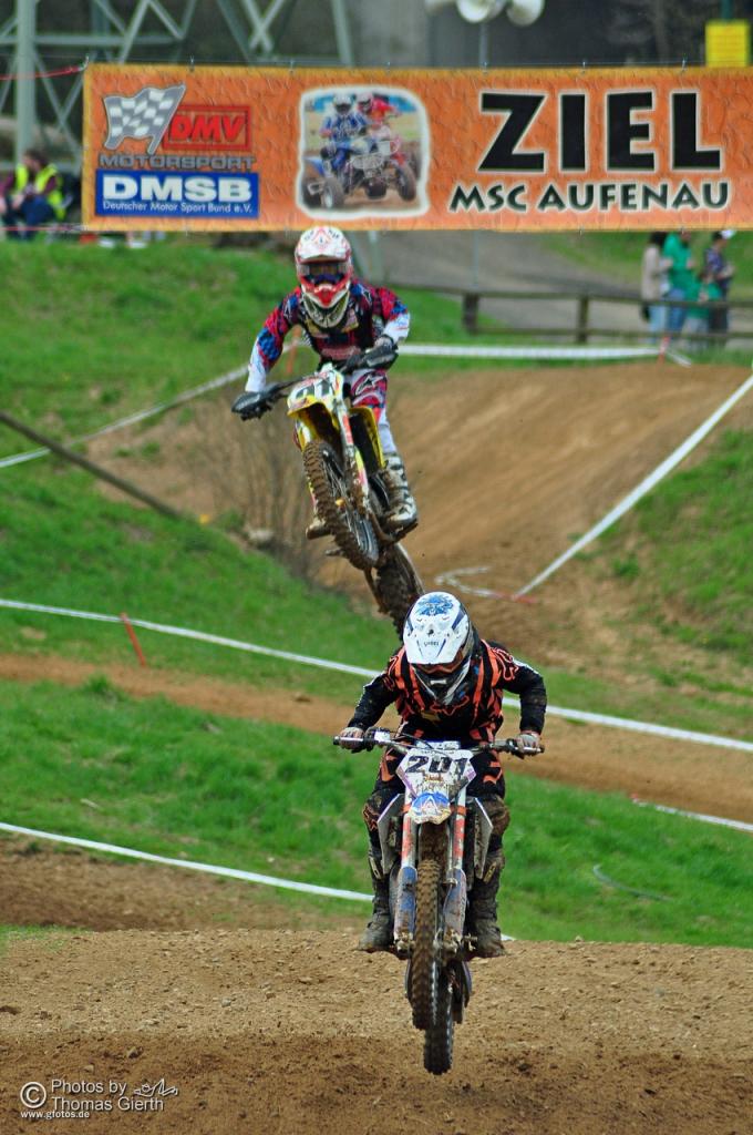 Motocross Aufenau 21 04 2013 03