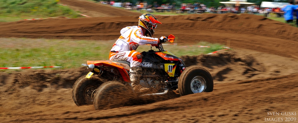 Motocross Deetz0001