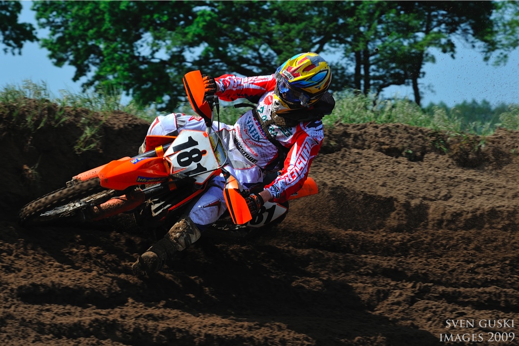 Motocross Deetz0004