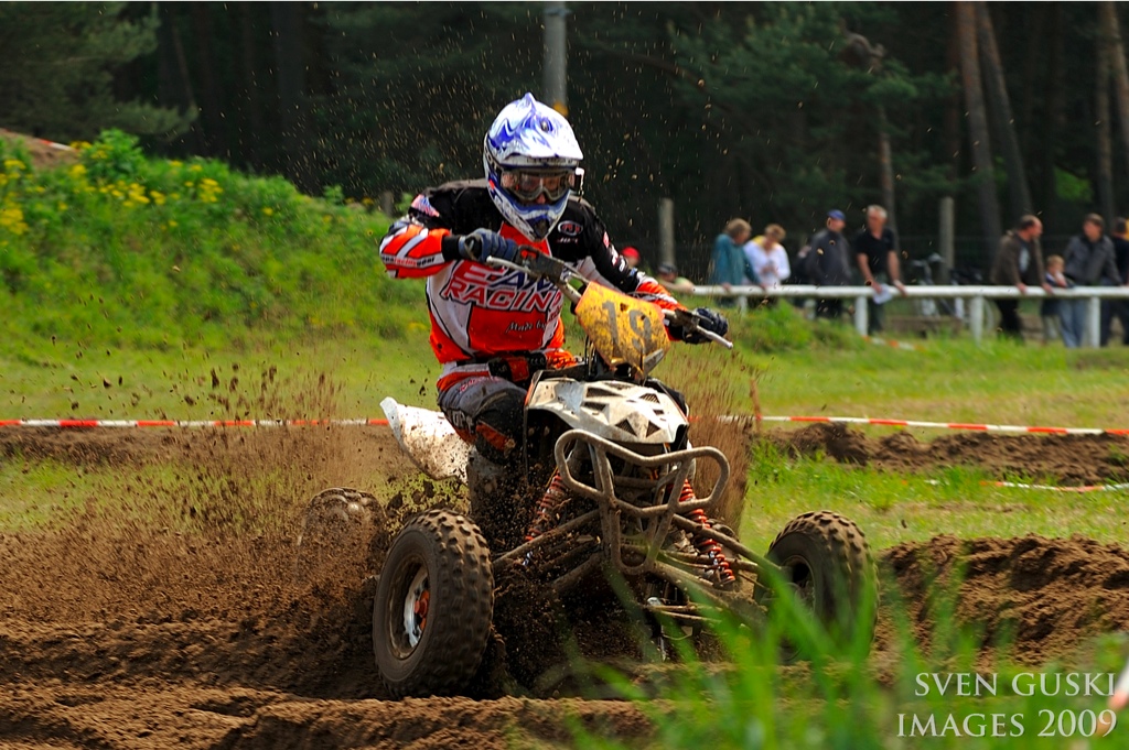 Motocross Deetz0005
